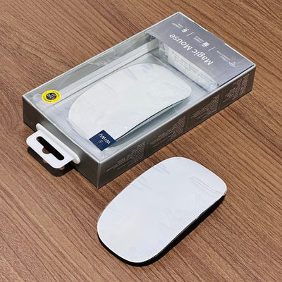 Wiwu Magic Mouse