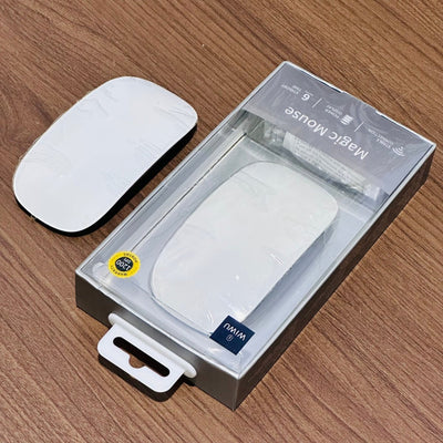 Wiwu Magic Mouse