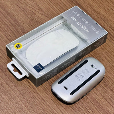 Wiwu Magic Mouse