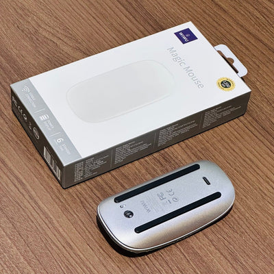 Wiwu Magic Mouse
