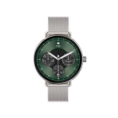 Wiwu SW07 Smart Watch