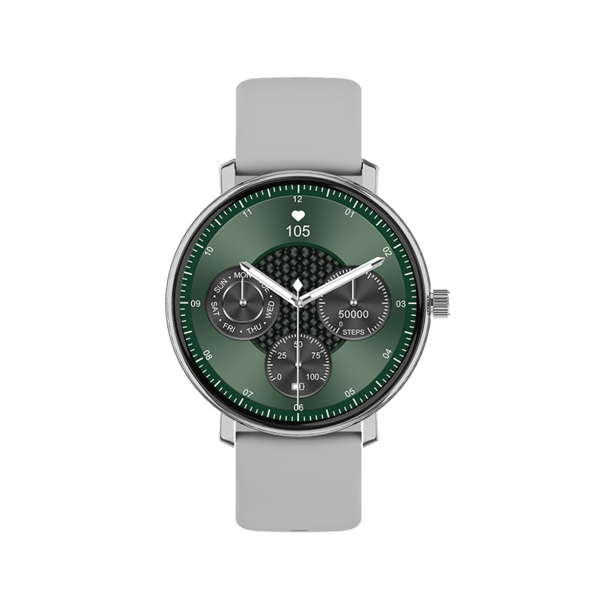 Wiwu SW07 Smart Watch