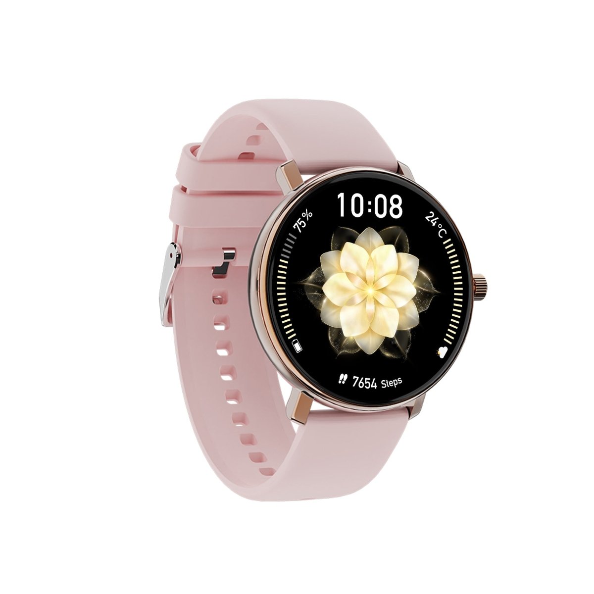 Wiwu SW07 Smart Watch