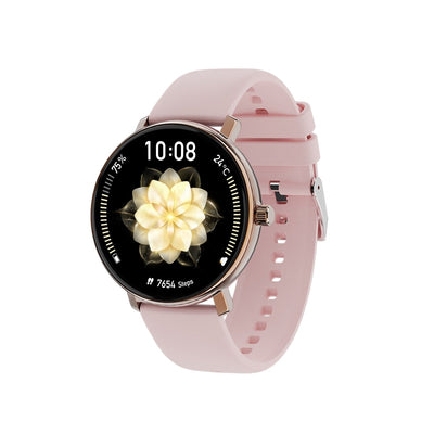 Wiwu SW07 Smart Watch