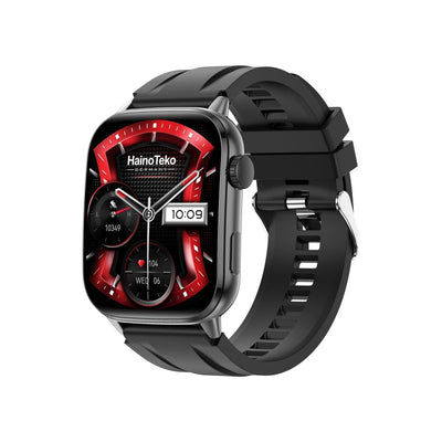 Wiwu SW08 Smart Watch