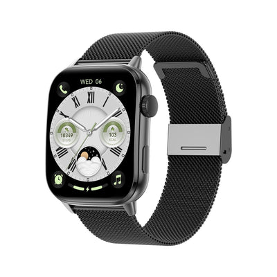 Wiwu SW08 Smart Watch