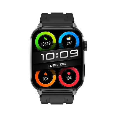 Wiwu SW08 Smart Watch