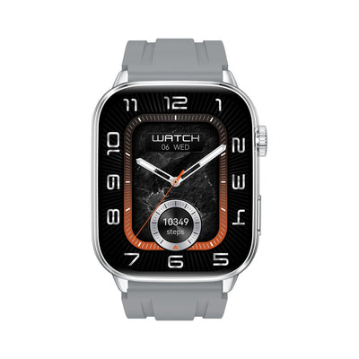 Wiwu SW08 Smart Watch