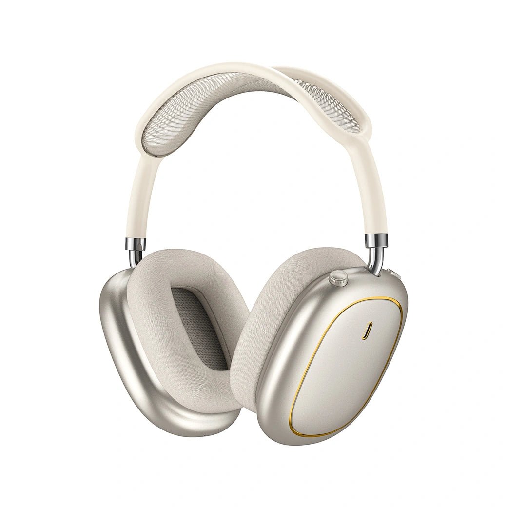 Wiwu TD - 18 Active Noise Cancelling Airbuds Max