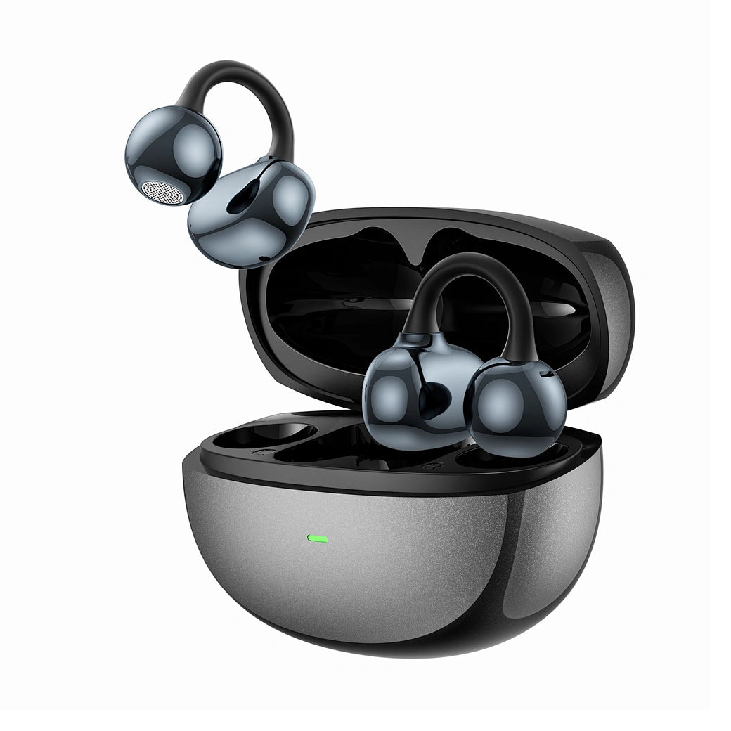Wuwi Ai306 Multilingual Real - time Translation Wireless Earbuds