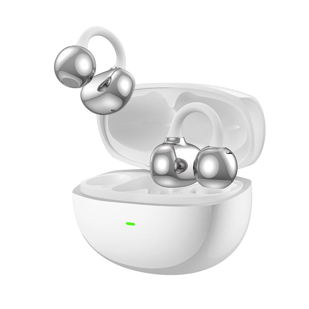Wuwi Ai306 Multilingual Real - time Translation Wireless Earbuds