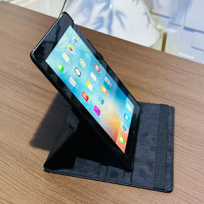 x360 Protective Case For iPad 2, 3 and 4