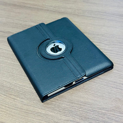 x360 Protective Case For iPad 2, 3 and 4