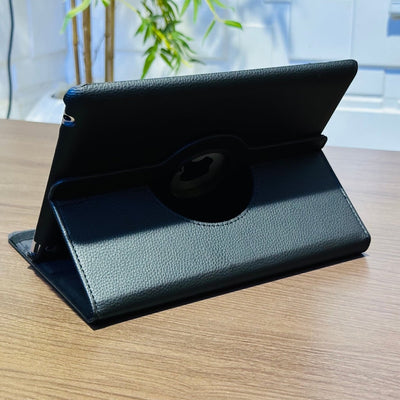 x360 Protective Case For iPad 2, 3 and 4