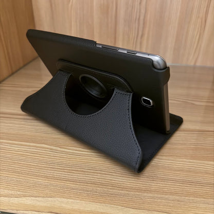X360 Rotation Case For Samsung Galaxy Tab A