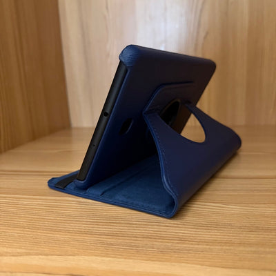 X360 Rotation Case For Samsung Galaxy Tab A 8