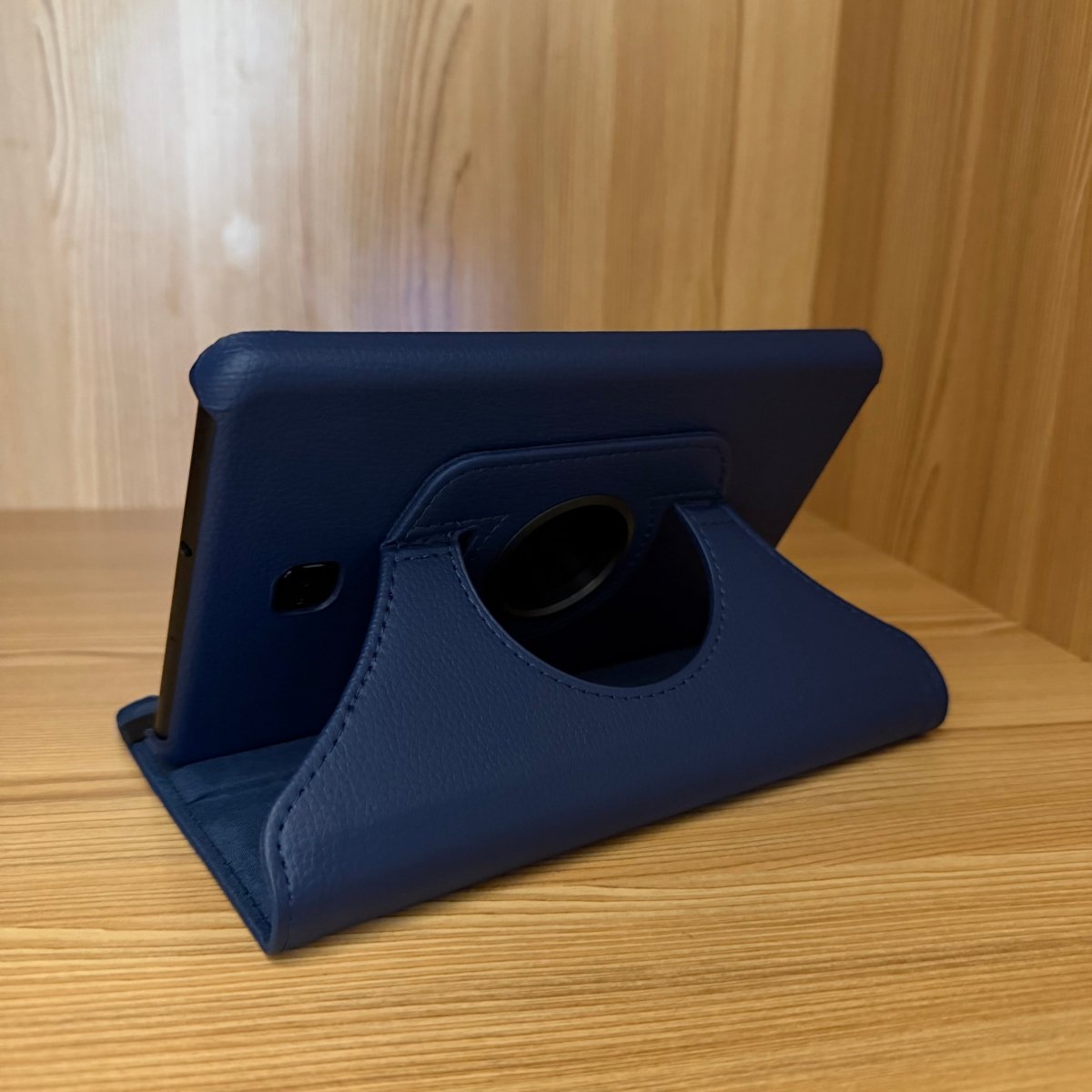 X360 Rotation Case For Samsung Galaxy Tab A 8