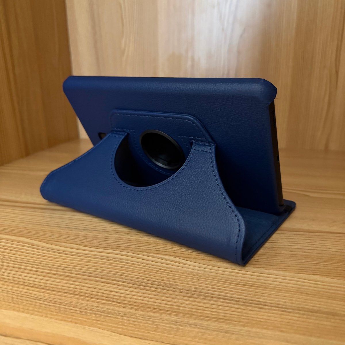 X360 Rotation Case For Samsung Galaxy Tab A 8