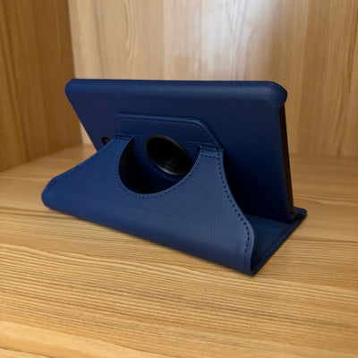X360 Rotation Case For Samsung Galaxy Tab A 8