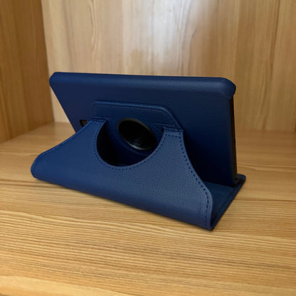 X360 Rotation Case For Samsung Galaxy Tab A 8