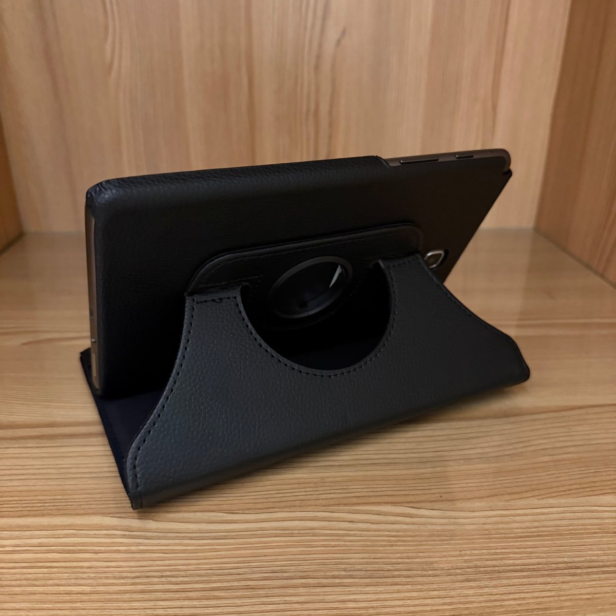 X360 Rotation Case For Samsung Galaxy Tab A