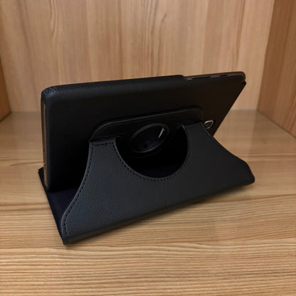 X360 Rotation Case For Samsung Galaxy Tab A