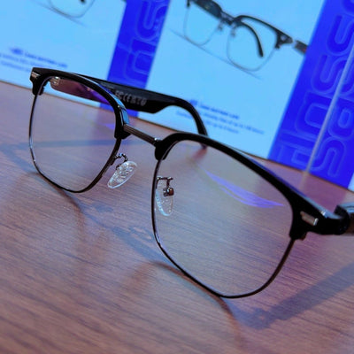 Y2 Smart Glasses