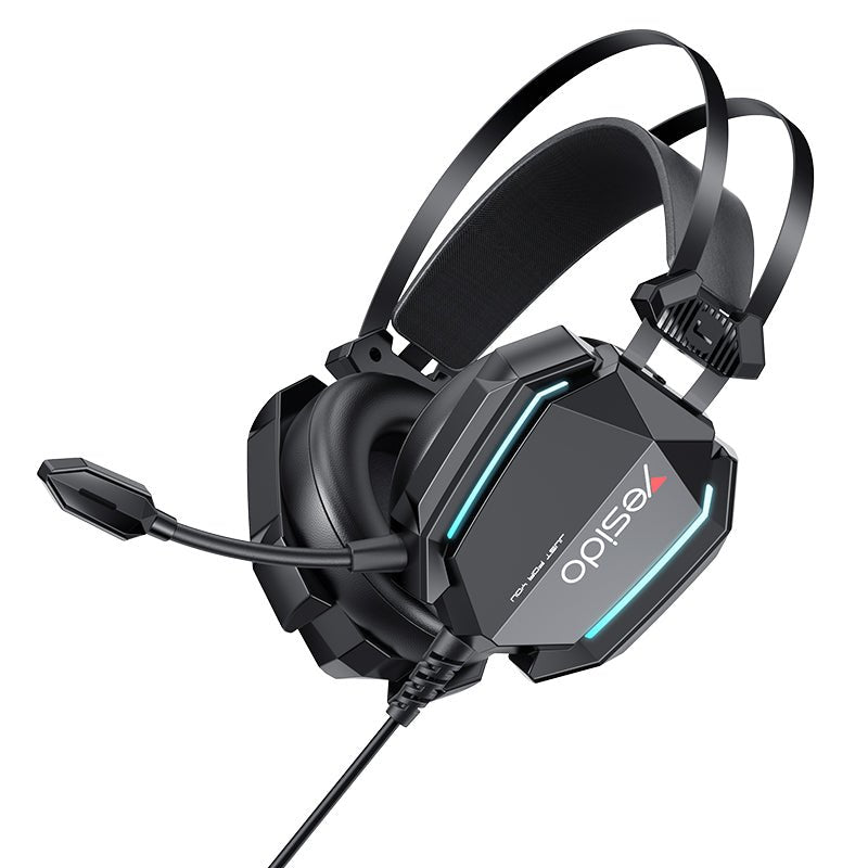 Yesido EK03 Gaming Headset