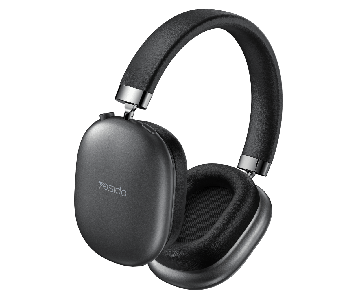 Yesido EP05 Wireless Headset