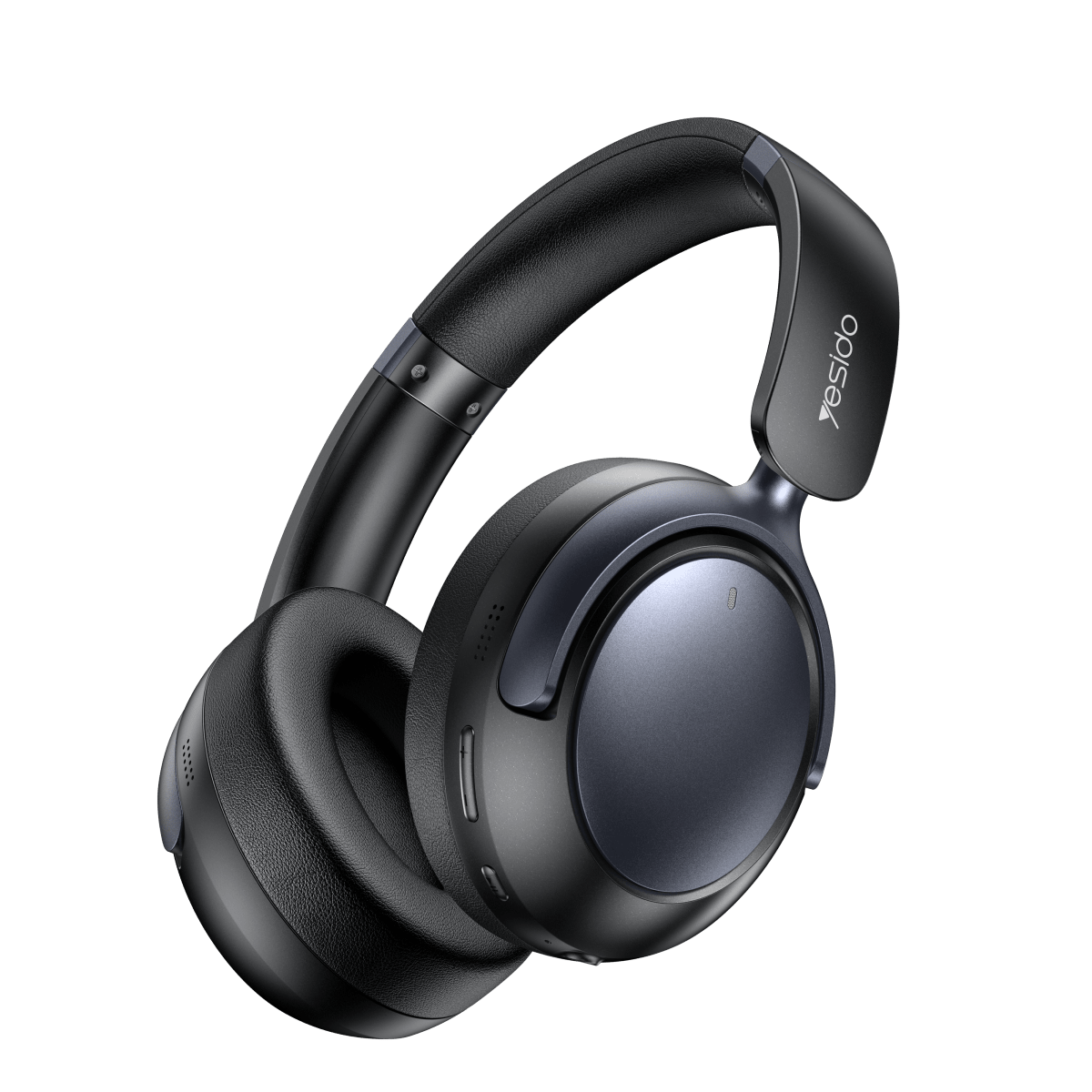 Yesido EP07 Hybrid Noise Cancelling Headset