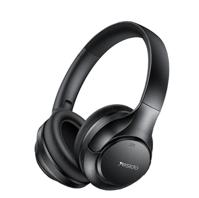 Yesido EP09 Noise Cancelling Wireless Headphone