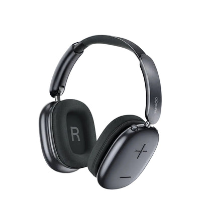 Yesido EP10 Wireless Headphone