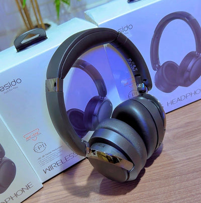 Yesido EP11 Wireless Headphone