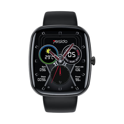 Yesido I022 Smart Watch