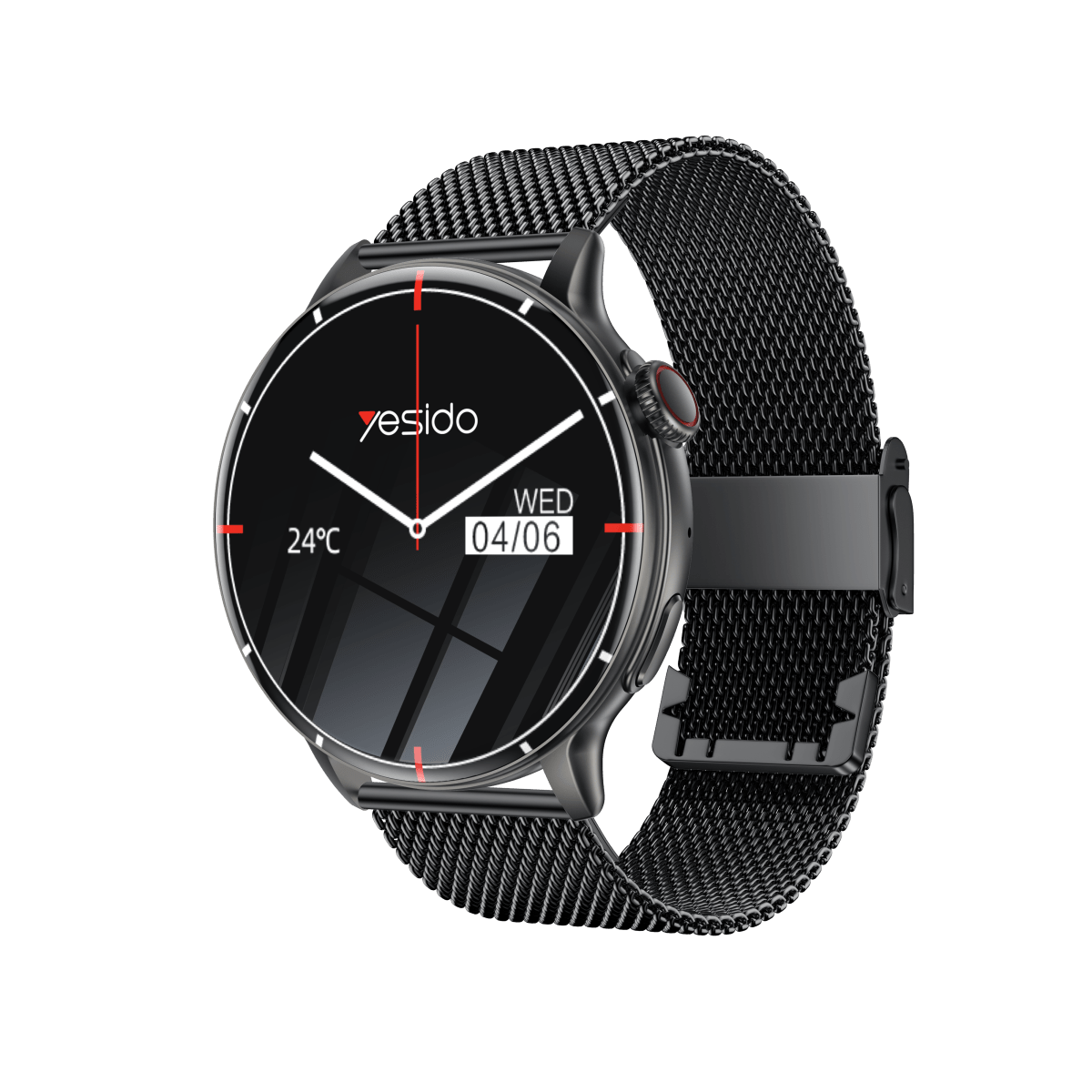 Yesido IO28 Smart Watch