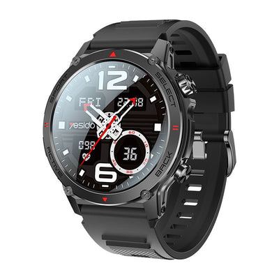 Yesido IO31 Smart Watch