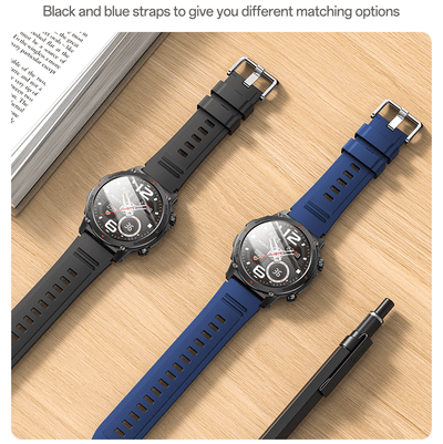 Yesido IO31 Smart Watch