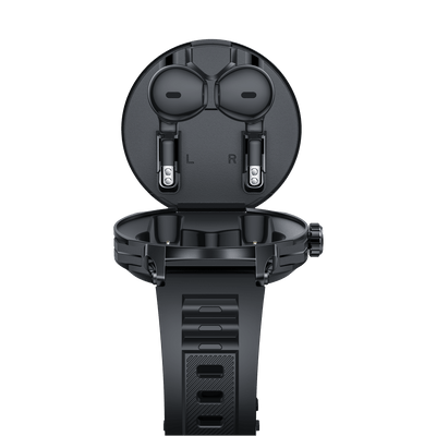 Yesido IO50 Smart Watch