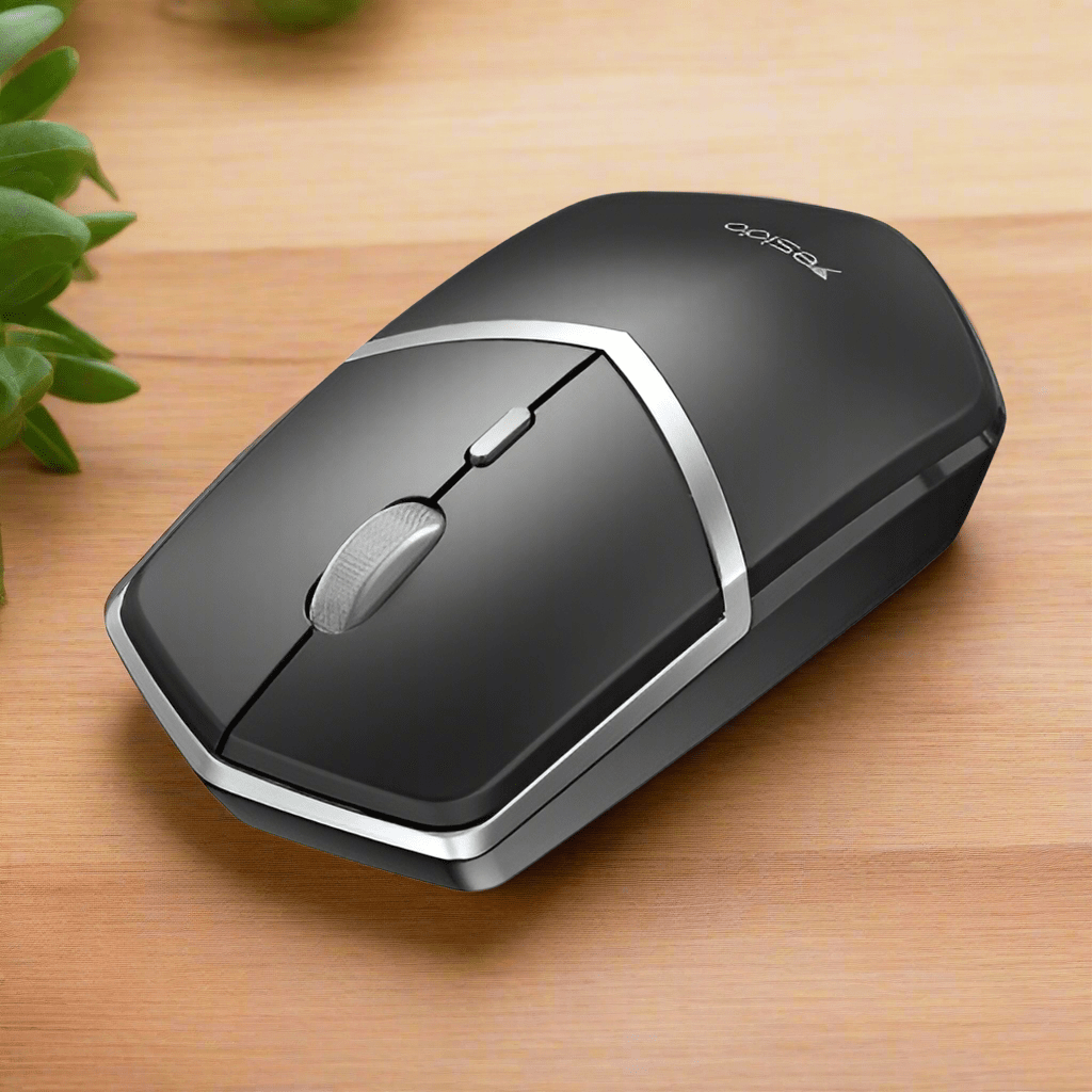 Yesido KB16 Wireless Mouse