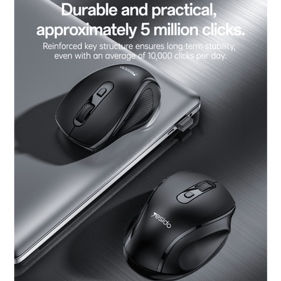 Yesido KB45 Wireless Mouse
