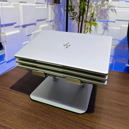 Yesido LP05 X180 Multi - angle Adjustable Laptop Stand