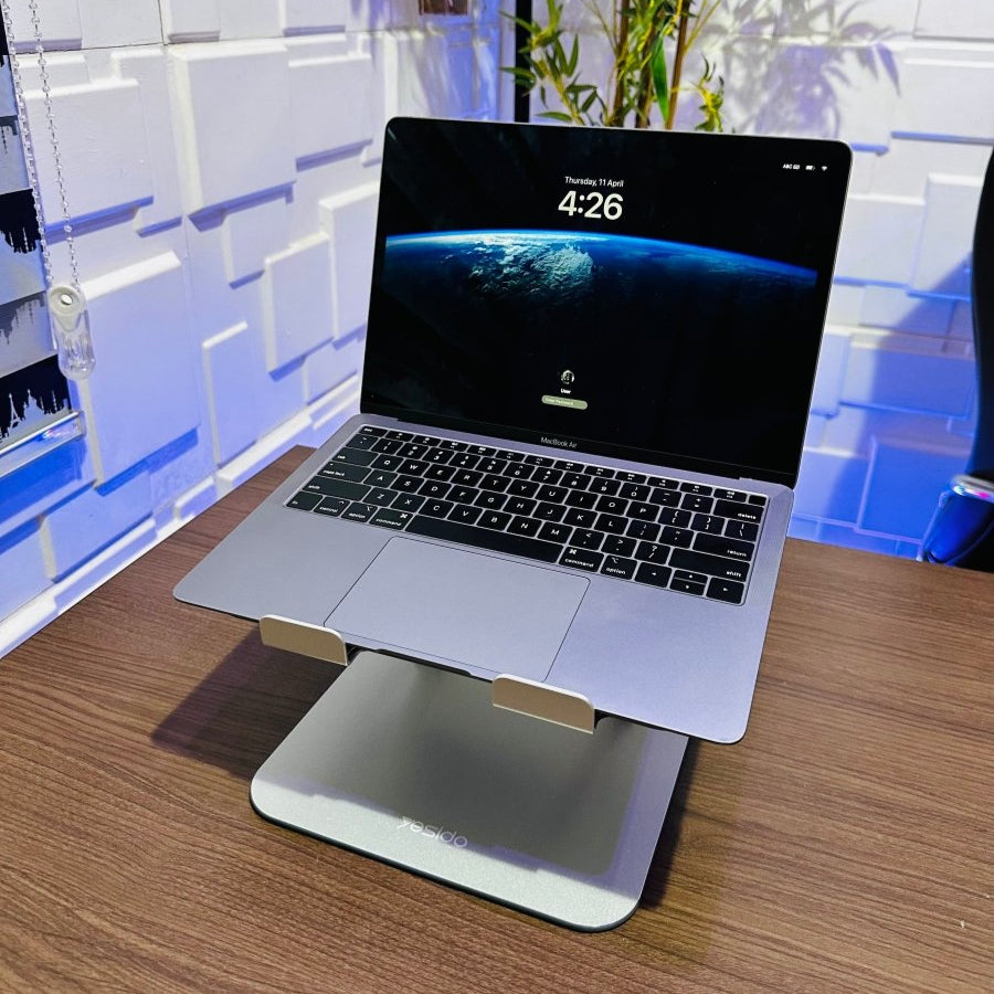 Yesido LP05 X180 Multi - angle Adjustable Laptop Stand