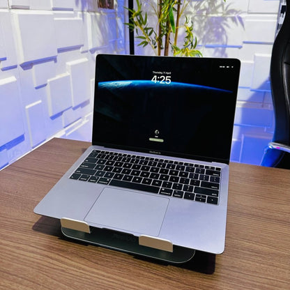 Yesido LP05 X180 Multi - angle Adjustable Laptop Stand