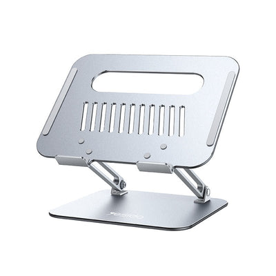 Yesido LP05 X180 Multi - angle Adjustable Laptop Stand