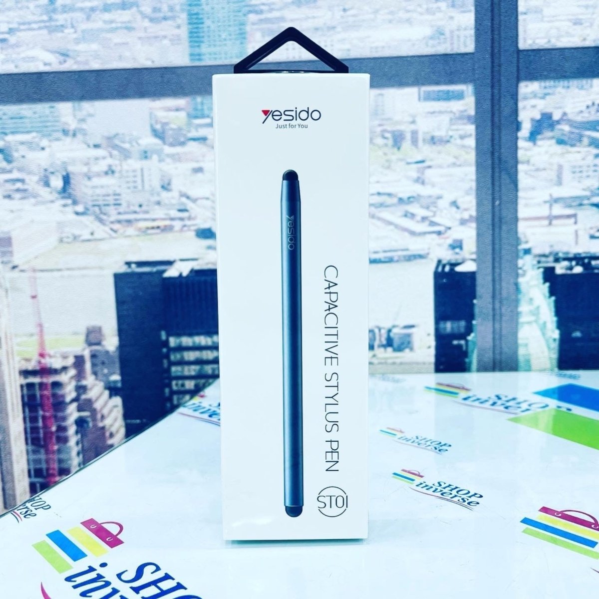 Yesido ST01 Capacitive Stylus Pen