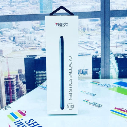 Yesido ST01 Capacitive Stylus Pen