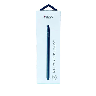 Yesido ST01 Capacitive Stylus Pen