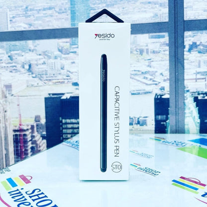 Yesido ST01 Capacitive Stylus Pen