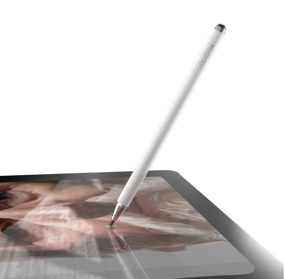 Yesido ST03 Stylus Pen | Universal Touchscreen Pen