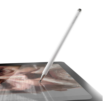 Yesido ST03 Stylus Pen | Universal Touchscreen Pen